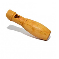 SCARICA MUSICA MIDI POPOPO